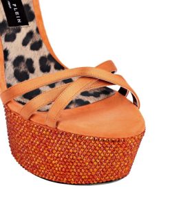 Andreaadisson.shop40b34733ee 3