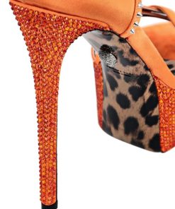 Andreaadisson.shop40b34733ee 4