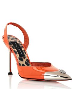 Andreaadisson.shop4119e16000 1