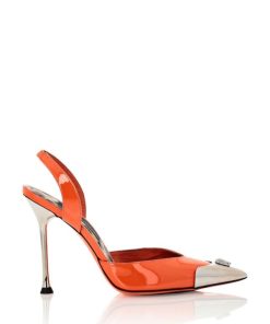 Andreaadisson.shop4119e16000 2