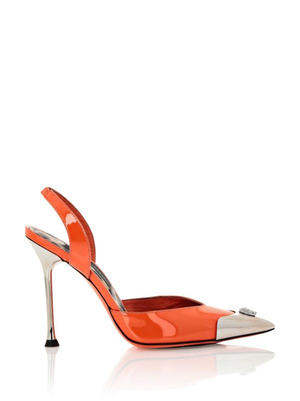 Andreaadisson.shop4119e16000 2