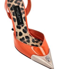 Andreaadisson.shop4119e16000 3