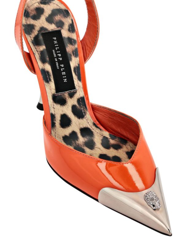 Andreaadisson.shop4119e16000 3