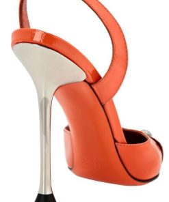 Andreaadisson.shop4119e16000 4