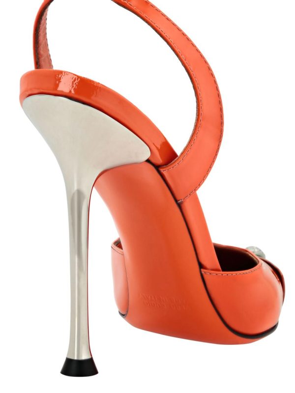 Andreaadisson.shop4119e16000 4