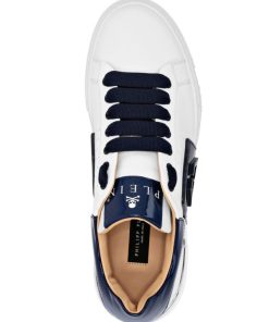 Andreaadisson.shop412ec5db99 3