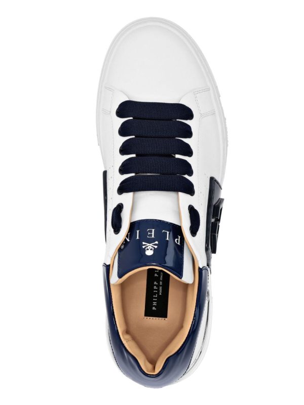 Andreaadisson.shop412ec5db99 3