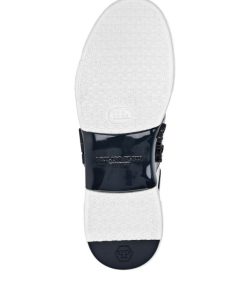 Andreaadisson.shop412ec5db99 4