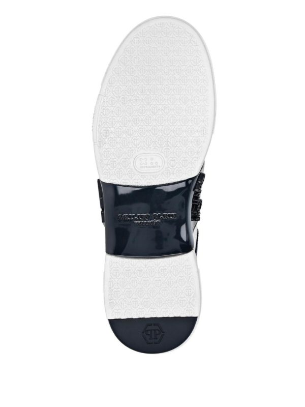 Andreaadisson.shop412ec5db99 4