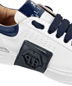 Andreaadisson.shop412ec5db99 5