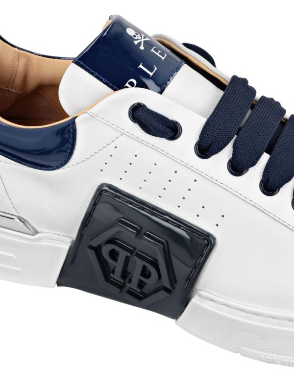 Andreaadisson.shop412ec5db99 5