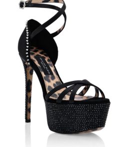 Andreaadisson.shop416aa8fbb1 1