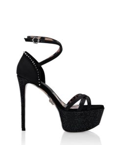 Andreaadisson.shop416aa8fbb1 2