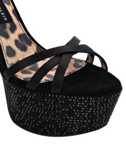 Andreaadisson.shop416aa8fbb1 4