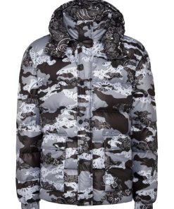 Andreaadisson.shop42891ac641 1