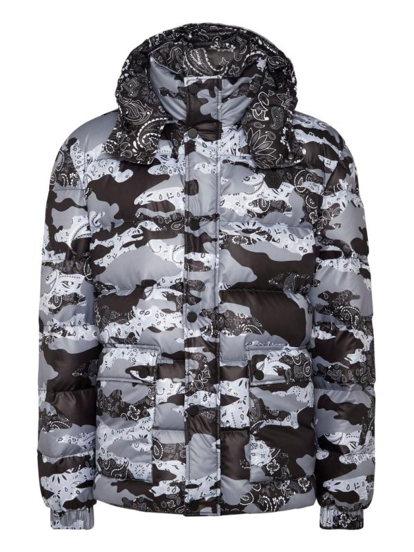 Andreaadisson.shop42891ac641 1