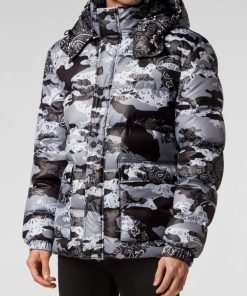 Andreaadisson.shop42891ac641 2