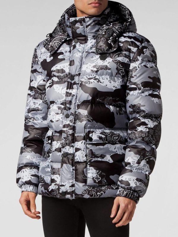 Andreaadisson.shop42891ac641 2