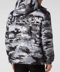 Andreaadisson.shop42891ac641 3