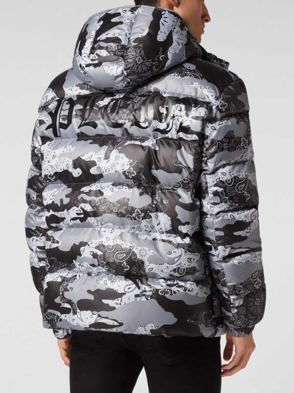 Andreaadisson.shop42891ac641 3