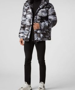 Andreaadisson.shop42891ac641 4