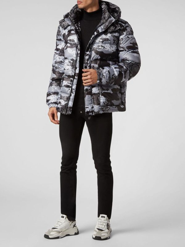 Andreaadisson.shop42891ac641 4