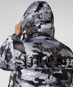 Andreaadisson.shop42891ac641 5