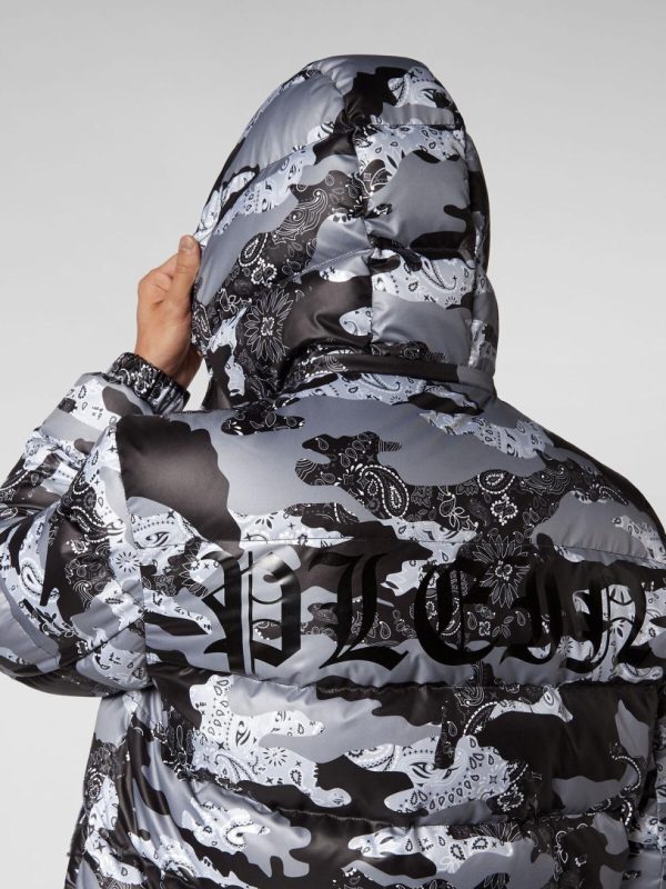 Andreaadisson.shop42891ac641 5