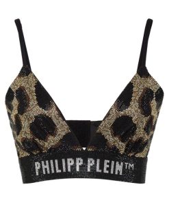 Andreaadisson.shop42b81e4d3e 1