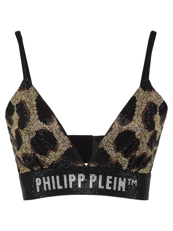 Andreaadisson.shop42b81e4d3e 1