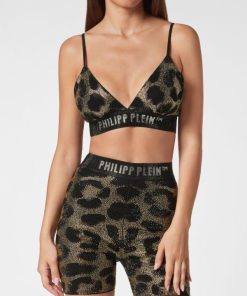 Andreaadisson.shop42b81e4d3e 2