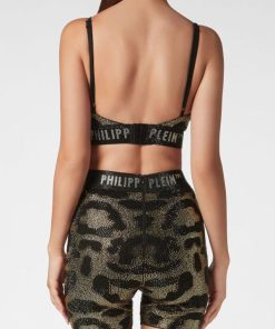 Andreaadisson.shop42b81e4d3e 3