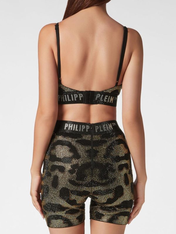 Andreaadisson.shop42b81e4d3e 3