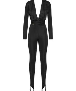 Andreaadisson.shop432ad4cffe 1