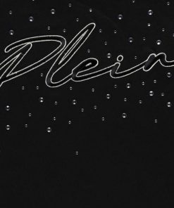 Andreaadisson.shop4383b25f07 3