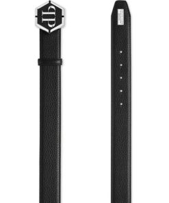 Andreaadisson.shop43d1d81dbe 1