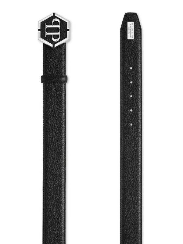 Andreaadisson.shop43d1d81dbe 1