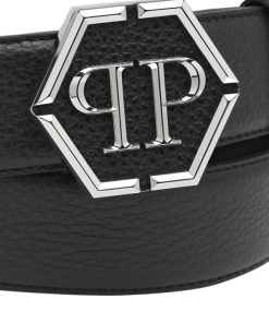 Andreaadisson.shop43d1d81dbe 2