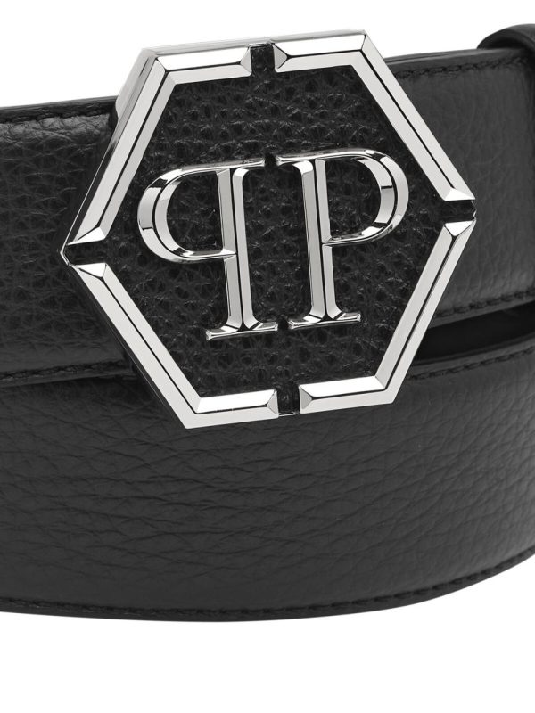 Andreaadisson.shop43d1d81dbe 2