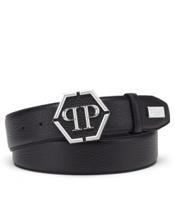 Andreaadisson.shop43d1d81dbe 3