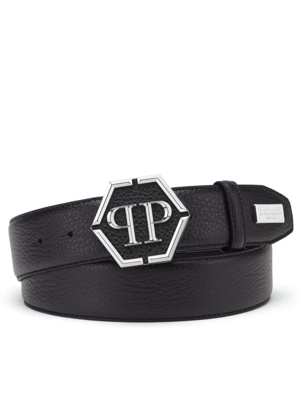 Andreaadisson.shop43d1d81dbe 3