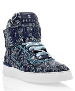 Andreaadisson.shop43ffbcd9f0 1