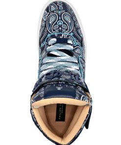 Andreaadisson.shop43ffbcd9f0 3