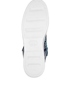 Andreaadisson.shop43ffbcd9f0 4