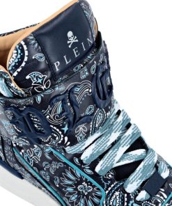 Andreaadisson.shop43ffbcd9f0 5