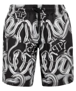 Andreaadisson.shop4422d086a7 1