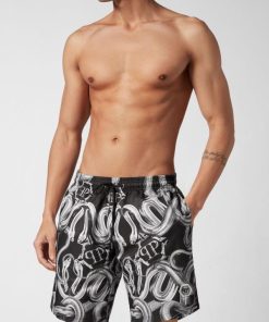 Andreaadisson.shop4422d086a7 2