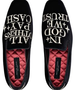 Andreaadisson.shop443c9dd073 3