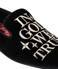 Andreaadisson.shop443c9dd073 4