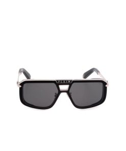 Andreaadisson.shop44931ec20d 1